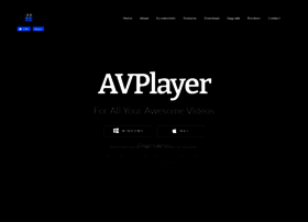awesomevideoplayer.com