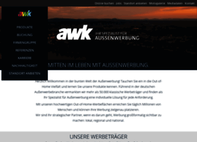 awk-sales.de