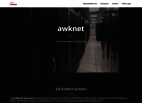 awknet.com