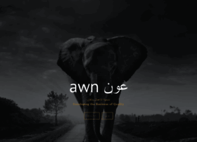 awn.com.sa