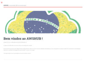awshub.com.br