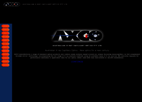 axco.com.au