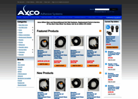 axco.com