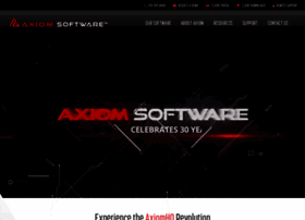 axiomsw.com