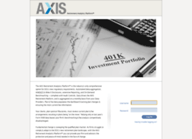axis.envestnetrs.com