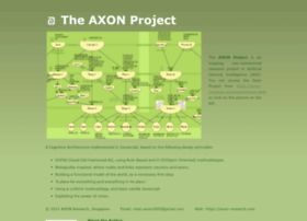 axon-research.com