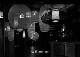 ayilluminate.com