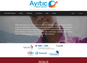 ayitic.net