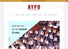 aypo.org