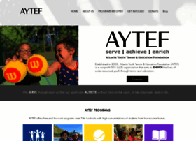 aytef.org