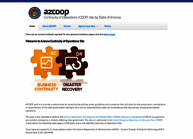 azcoop.gov