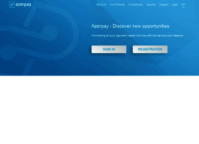 azerpay.com