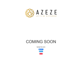 azeze.com