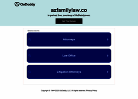 azfamilylaw.co