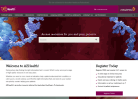 azhealth.com.au