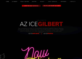 azicegilbert.com