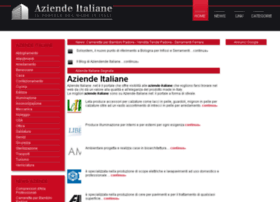 aziende-italiane.net