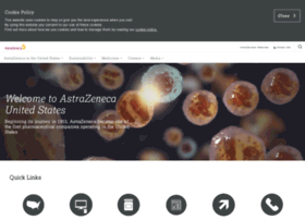 azimmuno-oncology.com