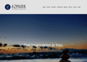 azmarkinc.com