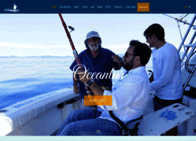 azores-sportfishing.com