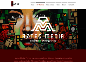 aztecsignsandmurals.com.au