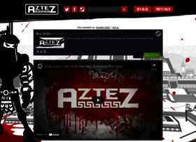 aztez.com