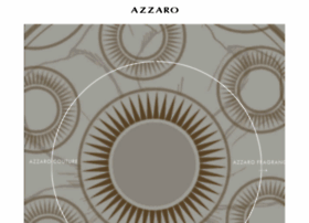 azzaro.com