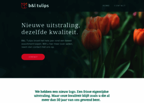 b-l-tulips.nl