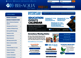b2b.bel-aqua.com
