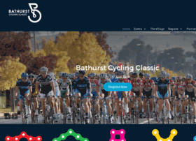b2bcyclingfestival.com.au
