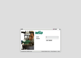 b2bshop.wilo.com