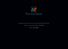 b2tecnologia.com.br