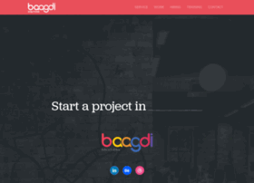 baagdi.com