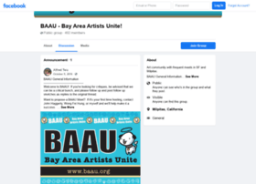 baau.org