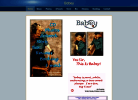 babey.com