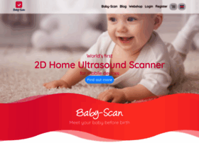 baby-scan.nl