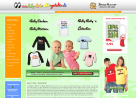baby-shirts-selbst-gestalten.de