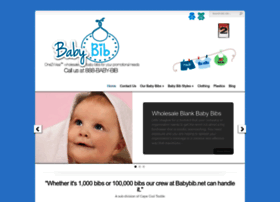 babybib.net
