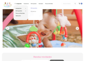 babybit.com.br