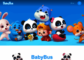 babybus.com