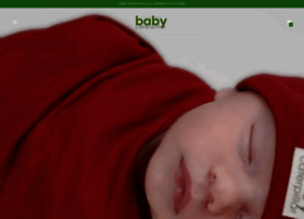 babycaterpillar.com
