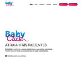 babyclick.com.br