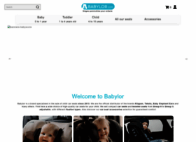 babylor.com