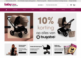 babysuperstore.nl