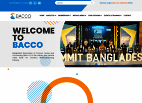 bacco.org.bd