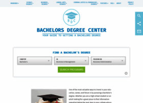 bachelorsdegreecenter.org