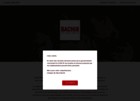bachir.fr