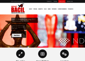 bacil.org