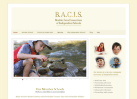 bacis.org