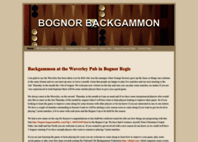 backgammon-biba.co.uk